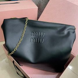 Picture of MiuMiu Lady Handbags _SKUfw157227937fw